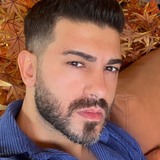 Brownpeaceyp from Hendersonville | Man | 31 years old | Pisces