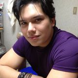 Rdn from Ono | Man | 38 years old | Leo