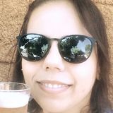 Mi from Corinto | Woman | 38 years old | Scorpio