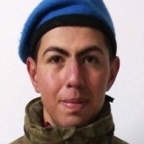 Eskilibaris23 from Mugla | Man | 23 years old | Cancer