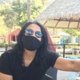 Lawrencekoji from Santa Monica | Man | 48 years old | Pisces