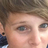 Faye from Mortsel | Woman | 32 years old | Taurus