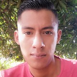 Lopezalexandsi from Juchitan de Zaragoza | Man | 23 years old | Sagittarius