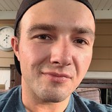 Nicky from Point Edward | Man | 33 years old | Gemini