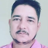 Sebastiaodepfm from Itapaci | Man | 45 years old | Scorpio