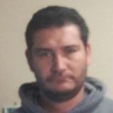 Javier from Cauquenes | Man | 51 years old | Taurus