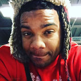 Chris from Port Charlotte | Man | 33 years old | Gemini