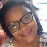 Laura from Passos | Woman | 30 years old | Gemini