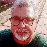 Antoniospedao from Boituva | Man | 63 years old | Scorpio