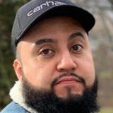 Erny from Westtown | Man | 38 years old | Capricorn