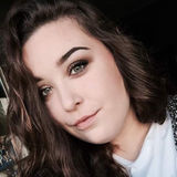 Aleksandrachylak from Warsaw | Woman | 28 years old | Capricorn