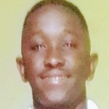 Rafael53Jq from Iguaba Grande | Man | 33 years old | Capricorn