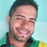 Nan from Maracanau | Man | 32 years old | Cancer