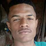 Lf06G from Matipo | Man | 27 years old | Scorpio