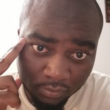 Christ from Montreal | Man | 33 years old | Aries