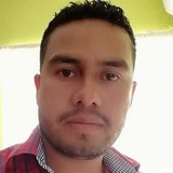 Alejandroortl6 from Boca del Rio | Man | 37 years old | Sagittarius