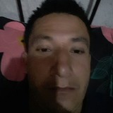 Junior from Santa Rosa de Jauregui | Man | 35 years old | Sagittarius