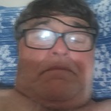 Racoesbaldecmc from Baependi | Man | 39 years old | Scorpio