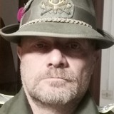 Markone0Bh from Ferrara | Man | 62 years old | Taurus