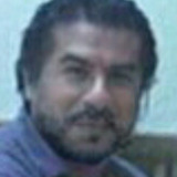 Alexcenitawe from Orizaba | Man | 52 years old | Sagittarius