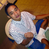 Arr from Kernersville | Man | 35 years old | Scorpio