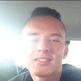 Matthew from Rijswijk | Man | 31 years old | Cancer