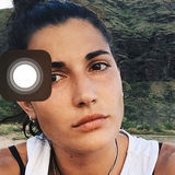 Romaco from Mar del Plata | Woman | 40 years old | Capricorn