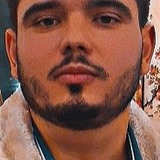 Morar13X from Arad | Man | 29 years old | Capricorn