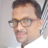 Psammy3Ew from Trivandrum | Man | 31 years old | Libra