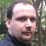 Saschagrubexg from Vienna | Man | 40 years old | Capricorn