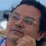 Edsalazar9A from Felipe Carrillo Puerto | Man | 35 years old | Leo