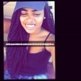 Kaa from Potwin | Woman | 30 years old | Pisces