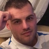 Lee from Clacton-on-Sea | Man | 32 years old | Aries
