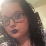 Corinne from Phenix | Woman | 28 years old | Aquarius