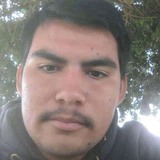Cristianaloppz from Guamuchil | Man | 24 years old | Leo