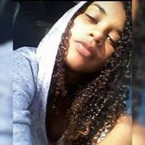 Thaís from Muniz Freire | Woman | 26 years old | Capricorn