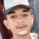 Fbiosantana26 from Ibate | Man | 25 years old | Scorpio