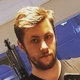 Dmoldovanuzs from Oslo | Man | 29 years old | Virgo