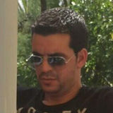 Mehdi from Montreux | Man | 44 years old | Cancer