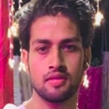 Pashaturak from Bareilly | Man | 27 years old | Libra