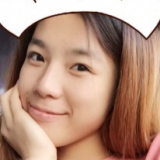 Crystal from Lugu | Woman | 31 years old | Cancer