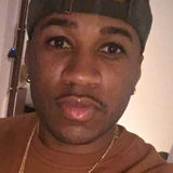 Duaneh from Killeen | Man | 36 years old | Taurus