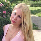 Pinar from Berlin | Woman | 38 years old | Aries