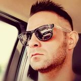 Adriano from Bari | Man | 38 years old | Virgo