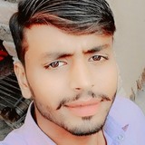 Shanalikhokhmk from Amsterdam | Man | 24 years old | Scorpio