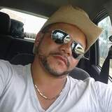 Gilberlv from Bananeiras | Man | 44 years old | Scorpio