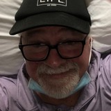 Larrybpxp from Alexandria | Man | 66 years old | Capricorn