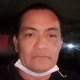 Carlosperezl6R from Palizada | Man | 58 years old | Sagittarius