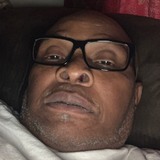 Johnclarke10B from Chicago | Man | 69 years old | Capricorn