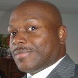 Daveurquhaau from Bloomfield | Man | 58 years old | Capricorn